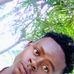 Jay Brown - Facebook