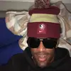 Jay_Brown_ - @jay_brown_ - TikTok