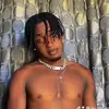 Jay Brown ✨🐐🤎 - @jay_brown3 - TikTok