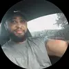 Jay Brown - @jaybrown258 - TikTok