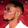 JAY BROWN - @jaybrown6487 - TikTok