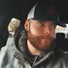 Jay Brown II - @theofficial.jaybrown - TikTok
