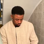 Jay NB - @jay_brown_nb - Instagram