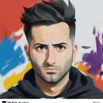 JayBrown007 - @jaybrown.007 - Instagram