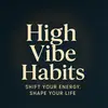 jay.brown340 - @jay.brown340 - TikTok
