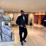 JAybrown - @jay__brown_19 - Instagram