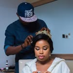 jaybrown oluwarotimi - @brown_jayhairstudio - Instagram