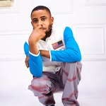 JAYBROWN_TAYLA - @jaybrown_tayla - Instagram