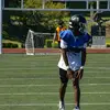 jayyybrown_ - @jayyybrown_ - TikTok