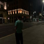 JB - @__jay.brown - Instagram