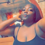𝓙𝓮𝓷𝓷y love - @jay_brown_lux - Instagram