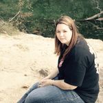 Beejay Brumley - @brumley.beejay - Instagram