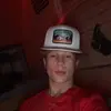 💎🛥️datboyjayden🛥️💎 - @jaydenbrumley26 - TikTok