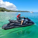 Jason Brumley - @jaybrumley - Instagram