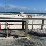 Jay Brumley - @brumleyjay - Instagram