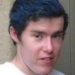 Jay Brumley Jr. - @krazykrakka2 - Instagram