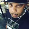 jaybrumley1 - @jaybrumley1 - TikTok