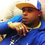 jaybrumley - @jayyb85 - Instagram