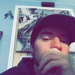 Jayce Reed Brumley - @jayce_reed - Instagram