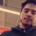 Jayce Reed Brumley - @jayce_reed420 - Instagram