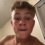 Jayden Brumley - @brumley.jayden - Instagram