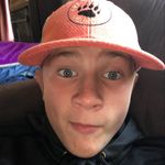 Jayden Brumley - @jayden.brumley.58 - Instagram