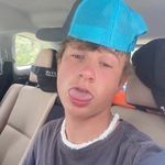 Jayden Brumley - @brumley_jayden - Instagram