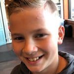Jayden Brumley - @brumleyjayden - Instagram