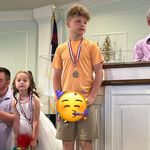 Jayden Brumley - @jayden_brumley - Instagram