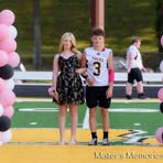 Jayden Brumley - Facebook