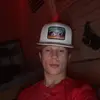 jayden - @jayden_brumley - TikTok