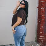 Jayleigh Brumley - Facebook