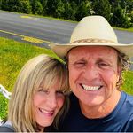Jayna C Brumley Eager - @jaynabrumley - Instagram