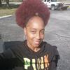 Jeanetta Brumley - @brumleyjay - TikTok