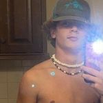 Your boy_Jayden brumley - @jayden__brumley11 - Instagram