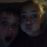 Ian Brummett - @brummett_jayhawk - Instagram