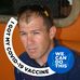 Jay Brummett - Facebook