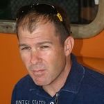 Jay Brummett - @jaybrummett45 - Instagram