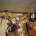 Jay Brummett - Facebook