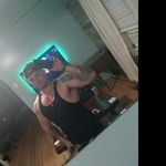 Jay Brummett - @jay.brummett.96 - Instagram