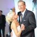 Jay Brummett - Facebook