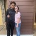 Jay Brummett - Facebook