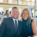 Jay Brummett - @jay.brummett - Instagram