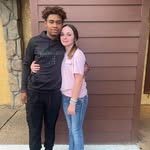 Jay Brummett - @jay.brummett12 - Instagram