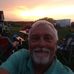 Jay Brummett - Facebook