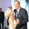 Jay Brummett - @user4683924998921 - TikTok