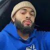 Jay - @jaybrummett - TikTok