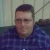 jaybrummett0 - @jaybrummett0 - TikTok