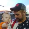 jaybrummett498 - @jaybrummett498 - TikTok