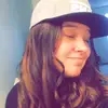Jaycee_brummett6 - @jaycee_brummett6 - TikTok